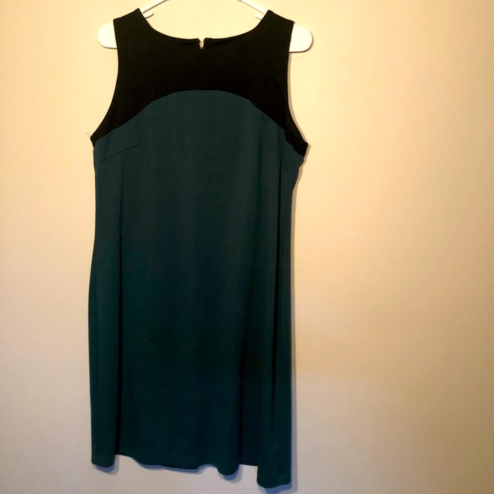 APT 9 Sleeveless Dress